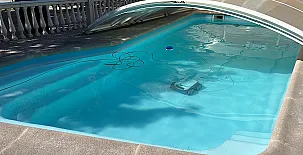 Finca La Casona de Oreja 0014