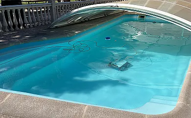 Finca La Casona de Oreja en Aranjuez (Madrid) - Foto 14