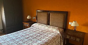 Finca La Casona de Oreja 0015