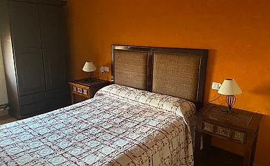 Finca La Casona de Oreja en Aranjuez (Madrid) - Foto 15