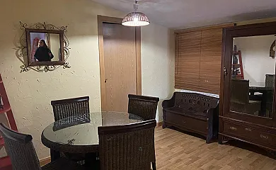 Finca La Casona de Oreja en Aranjuez (Madrid) - Foto 16