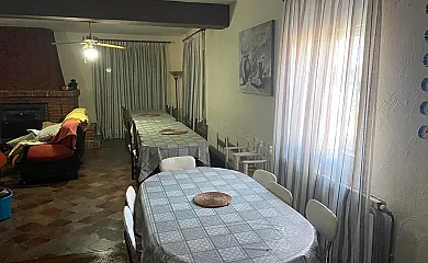 Finca La Casona de Oreja en Aranjuez (Madrid) - Foto 17