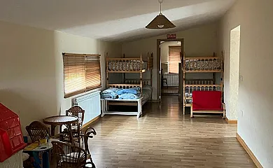 Finca La Casona de Oreja en Aranjuez (Madrid) - Foto 18