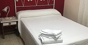 Finca La Casona de Oreja 0020