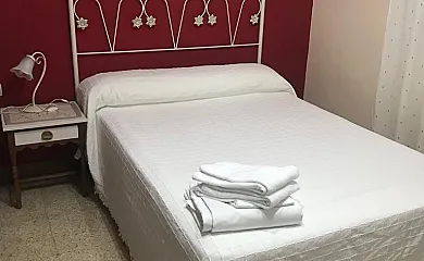 Finca La Casona de Oreja en Aranjuez (Madrid) - Foto 20