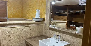 Finca La Casona de Oreja 0021