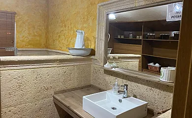 Finca La Casona de Oreja en Aranjuez (Madrid) - Foto 21