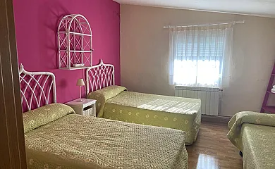 Finca La Casona de Oreja en Aranjuez (Madrid) - Foto 22