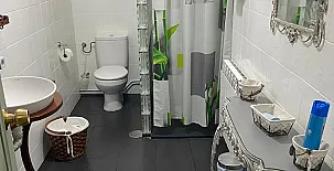 Finca La Casona de Oreja 0023