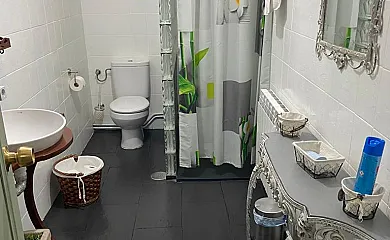 Finca La Casona de Oreja en Aranjuez (Madrid) - Foto 23