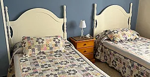 Finca La Casona de Oreja 0024