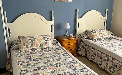 Finca La Casona de Oreja en Aranjuez (Madrid) - Foto 24