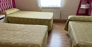 Finca La Casona de Oreja 0025