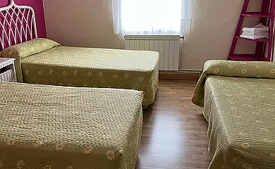 Finca La Casona de Oreja en Aranjuez (Madrid) - Foto 25