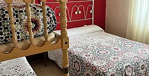 Finca La Casona de Oreja 0027