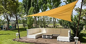 Finca La Casona de Oreja 0029