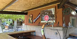 Finca La Casona de Oreja 0030