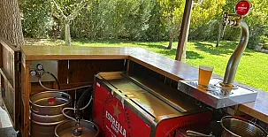 Finca La Casona de Oreja 0031