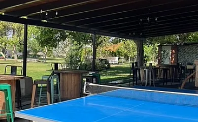 Finca La Casona de Oreja en Aranjuez (Madrid) - Foto 5