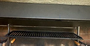 Finca La Casona de Oreja 008