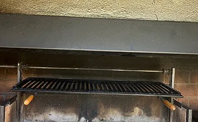 Finca La Casona de Oreja en Aranjuez (Madrid) - Foto 8