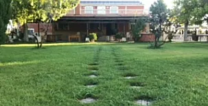 Finca La Casona de Oreja 0033