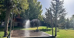 Finca La Casona de Oreja 0034