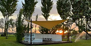 Finca La Casona de Oreja 0035