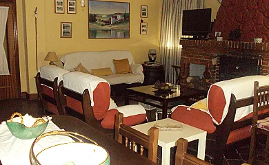 Finca La Casona de Oreja en Aranjuez (Madrid) - Foto 6