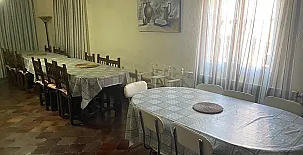 Finca La Casona de Oreja 0037