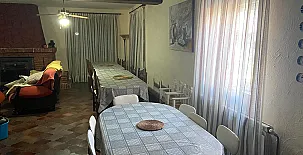 Finca La Casona de Oreja 0038