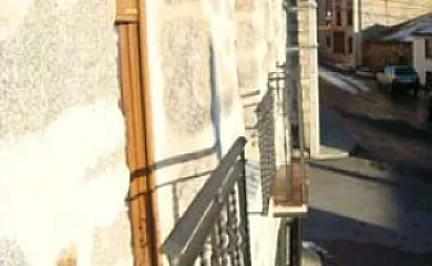 Casa Naranja en Navalperal de Pinares (Ávila) - Foto 5