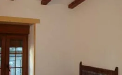 Casa Naranja en Navalperal de Pinares (Ávila) - Foto 8