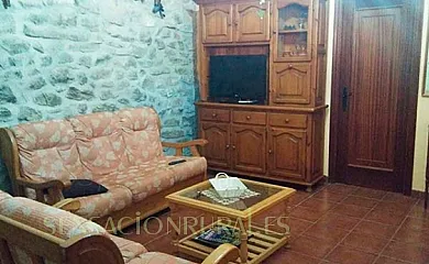 Casa Ariana en Alpuente (Valencia) - Foto 5