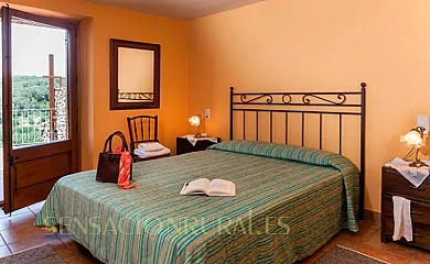 El Casalot en Orfes (Girona) - Foto 9