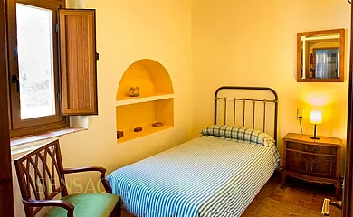 Cal Rajoler en Orfes (Girona) - Foto 6