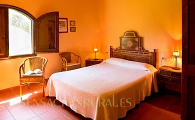 Cal Rajoler en Orfes (Girona) - Foto 7