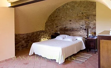 Cal Rajoler en Orfes (Girona) - Foto 11