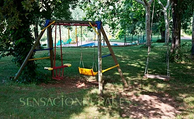 Cal Rajoler en Orfes (Girona) - Foto 16