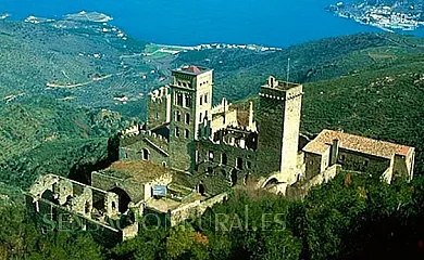 Cal Rajoler en Orfes (Girona) - Foto 18