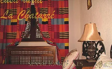 El Pueblo en Calañas (Huelva) - Foto 4