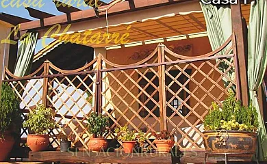 El Pueblo en Calañas (Huelva) - Foto 2