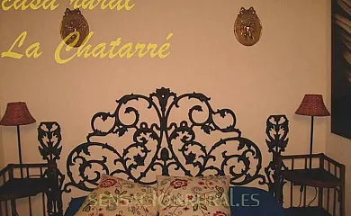 El Pueblo en Calañas (Huelva) - Foto 10