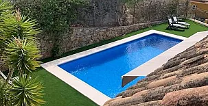 La Casa de la Fuensanta 002