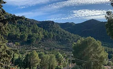 La Casa de la Fuensanta en Algezares (Murcia) - Foto 3