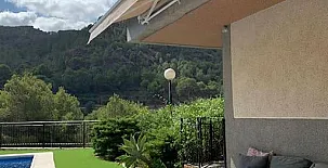 La Casa de la Fuensanta 004