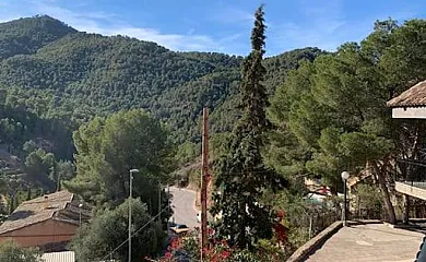 La Casa de la Fuensanta en Algezares (Murcia) - Foto 8