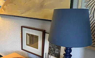 La Casa de la Fuensanta en Algezares (Murcia) - Foto 9