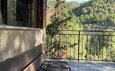 La Casa de la Fuensanta en Algezares (Murcia) - Foto 10