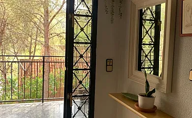 La Casa de la Fuensanta en Algezares (Murcia) - Foto 12